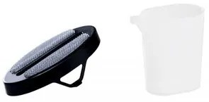 Orava Parownica do ubrań Steameasy