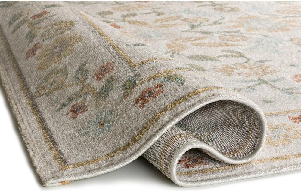 Dywan odpowiedni na zewnątrz 200x290 cm Samara – Universal