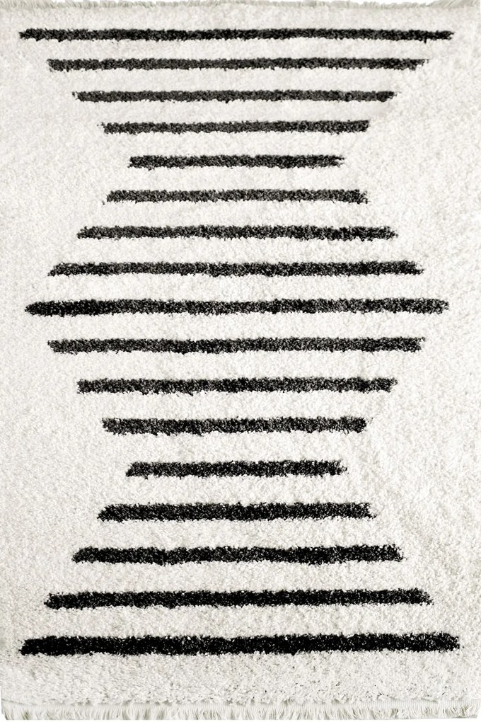 Dywan Soffia Arco 120x170 Prostokąt