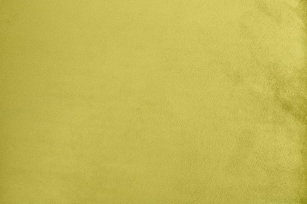 Welurowe krzesło bez podłokietników Diego kolorowe