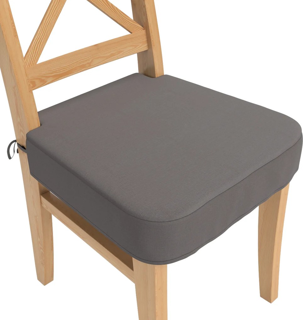 Siedzisko na krzesło Ingolf