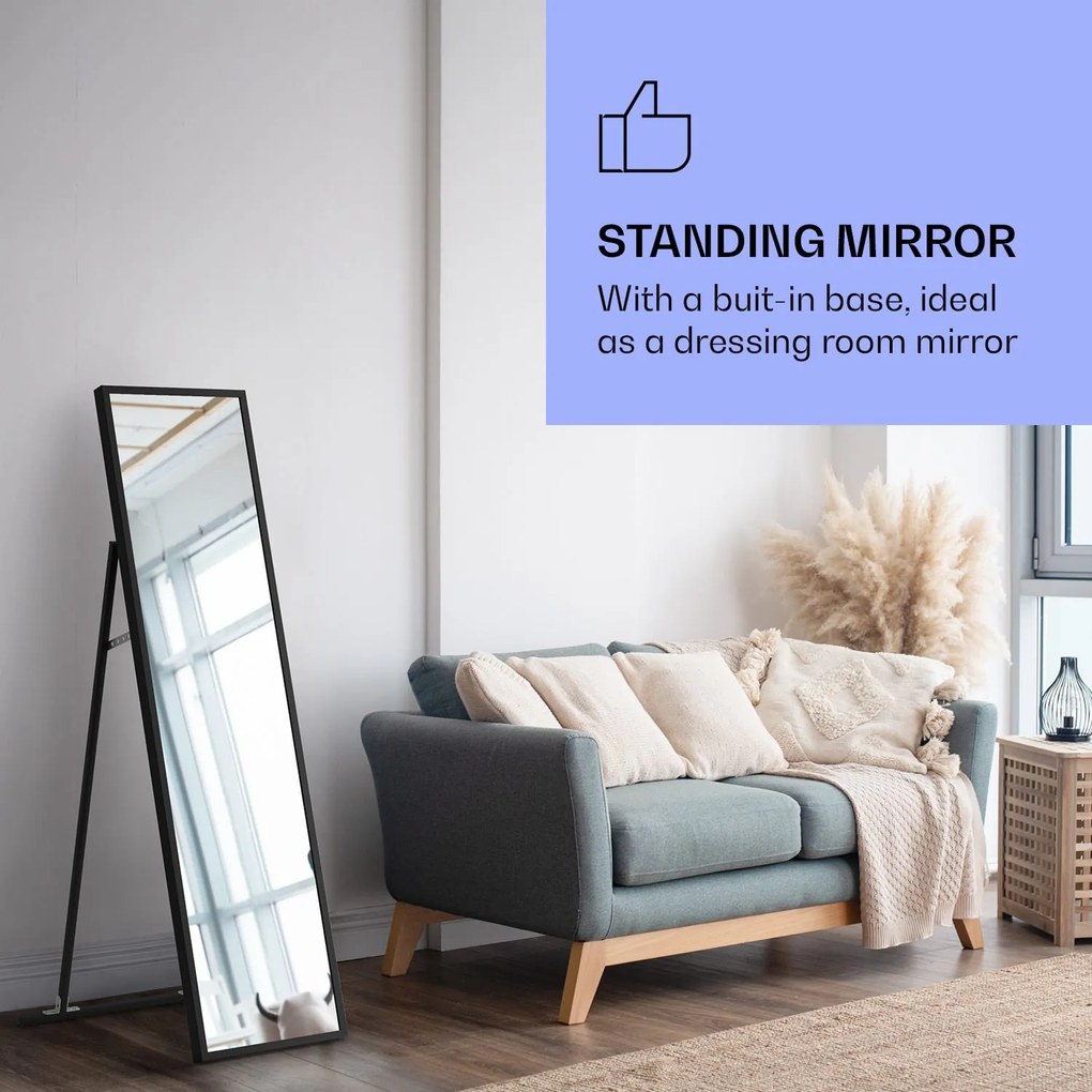 Klarstein La Palma 900 Smart Panel grzewczy na podczerwień 2 w 1
