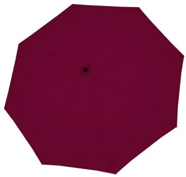 Nature Mini uni Charming Wine FSC® - Parasol ECO