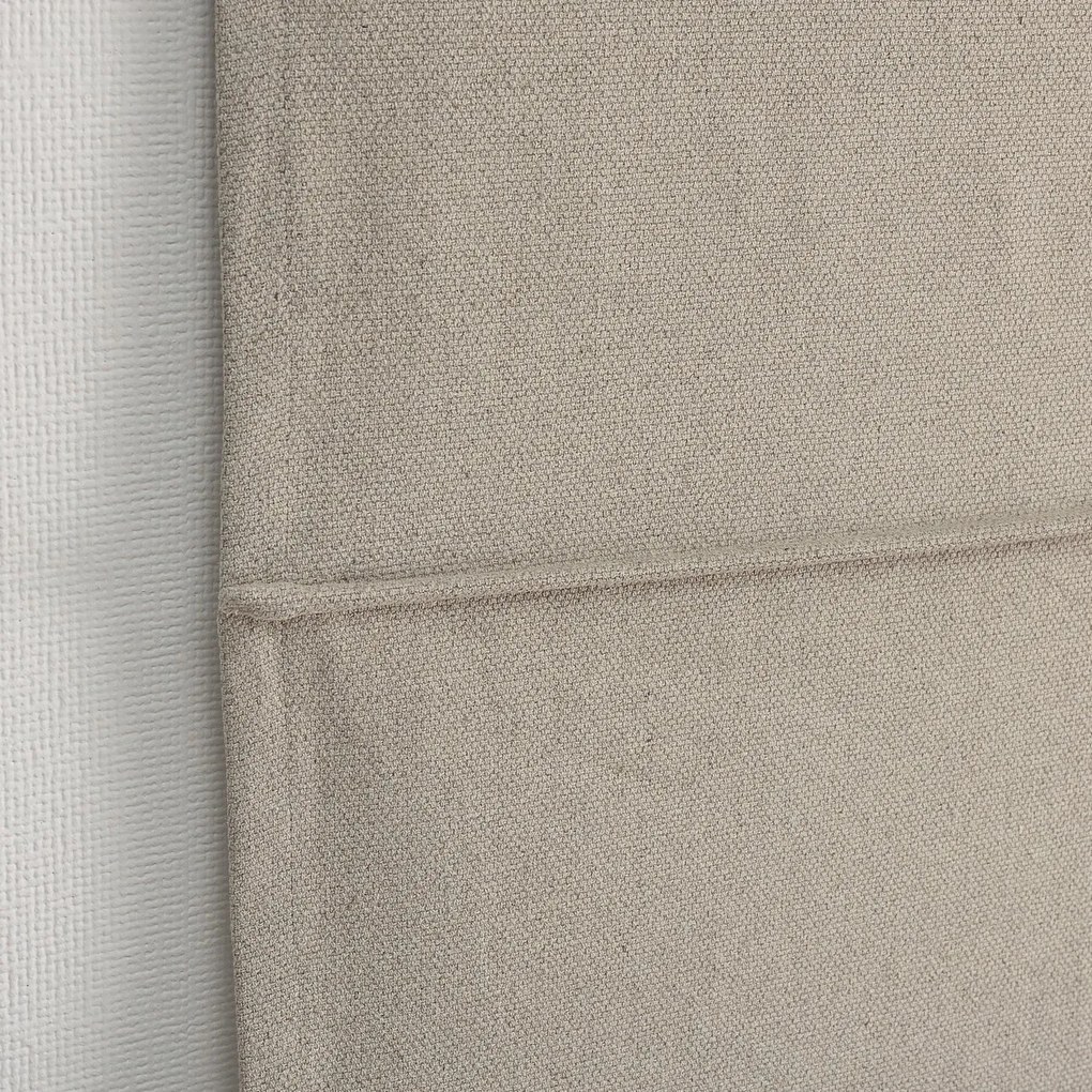 Roleta rzymska Capri