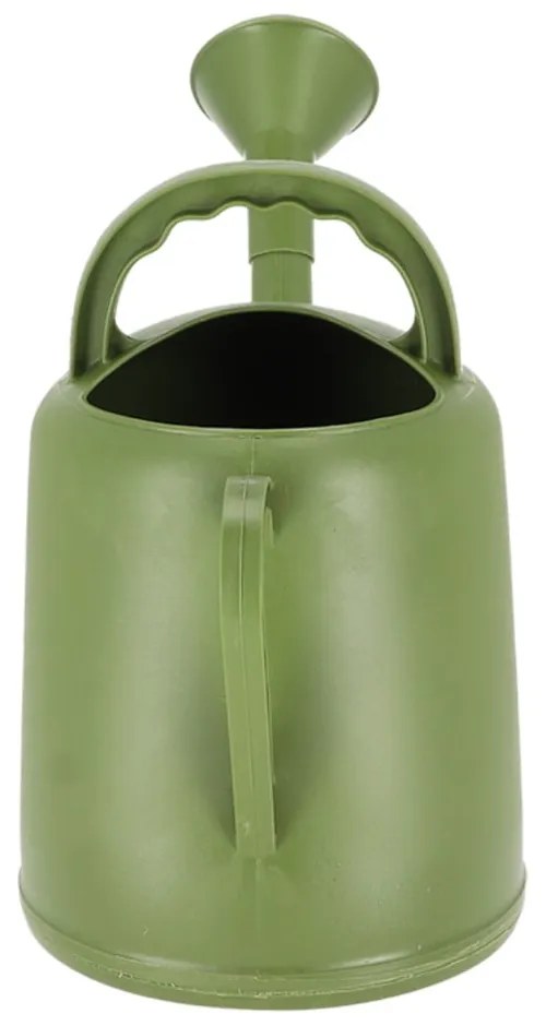 Plastikowa konewka 10 l – Esschert Design
