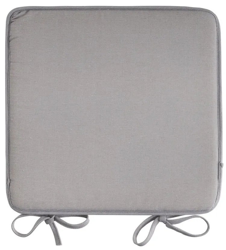 Poduszka na krzesło 40x40 cm Cook – Casa Selección