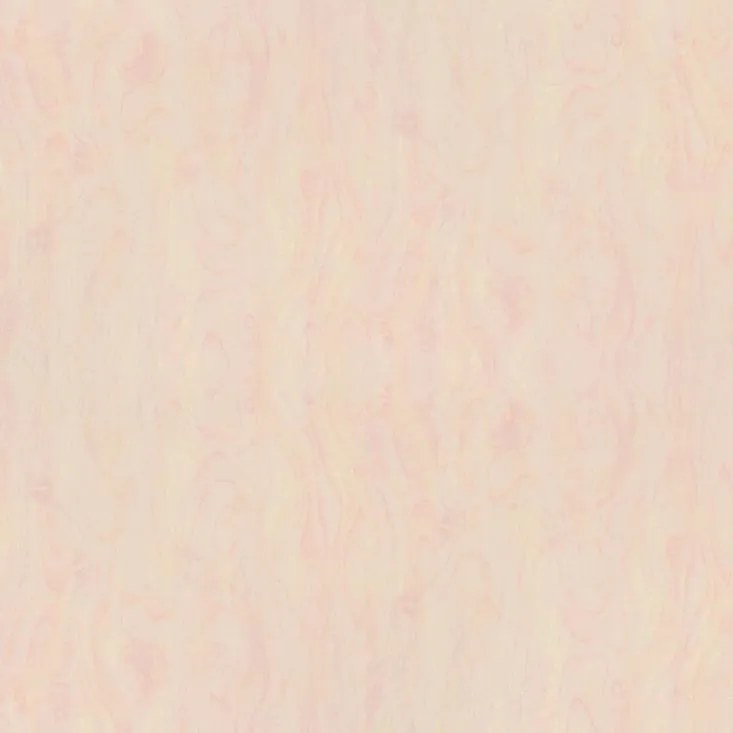 Parawan stołowy MIRELLI A+, 1400 x 300 mm, brzoza