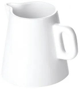 Tescoma Mlecznik GUSTITO