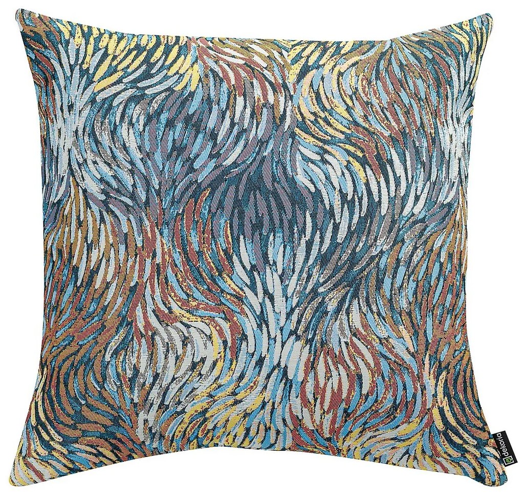 Poszewka Kinga na poduszkę