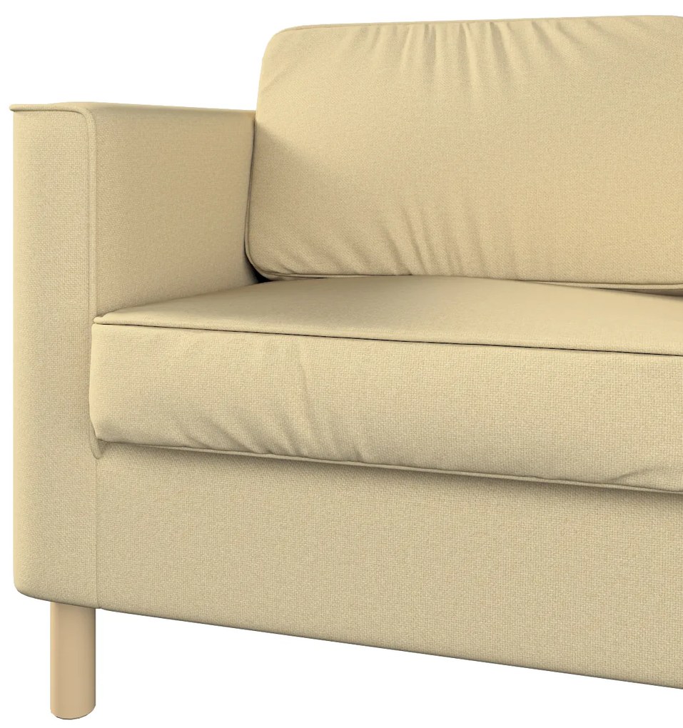 Pokrowiec na sofę Pärup 3-osobową