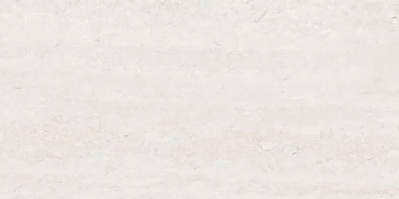 Mexen Dayno Bianco gres szkliwiony rekt. G1, płytka podłogowo-ścienna 120 x 60 cm, połysk - TL166-120-060-00