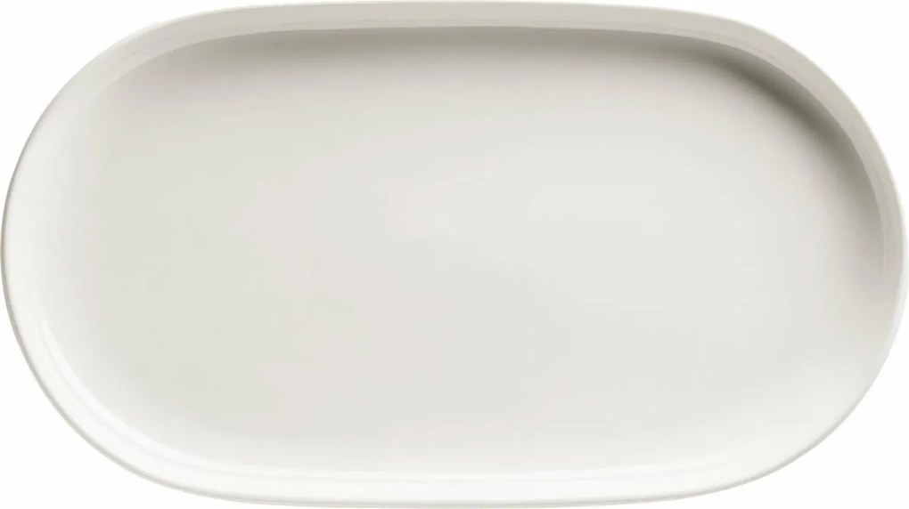 Mäser Zestaw talerzy do serwowania 3 szt. TAYA