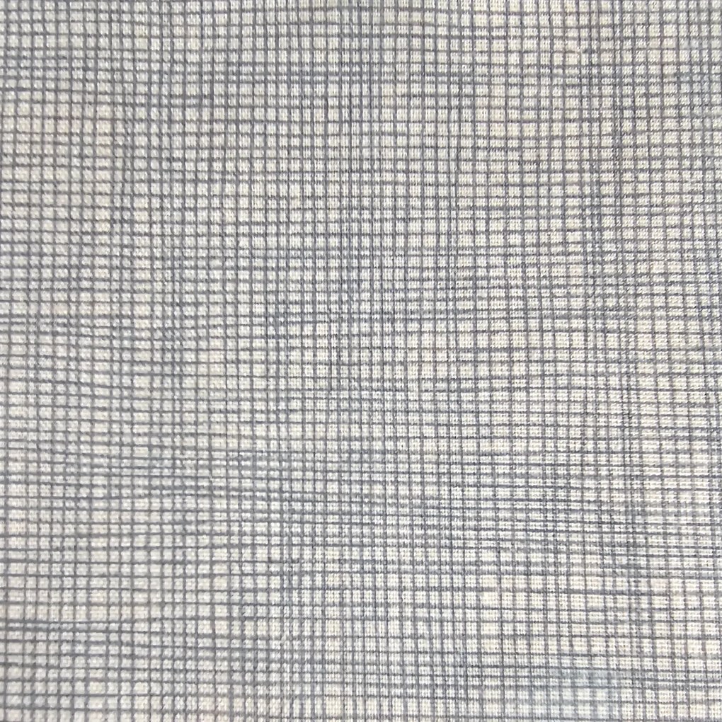 Poduszka na krzesło ogrodowe Xenon Niedrig H024-04PB PATIO