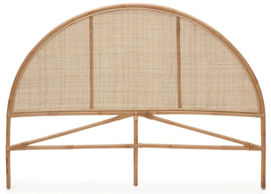 Zagłówek 168x120 cm Quiterie – Kave Home