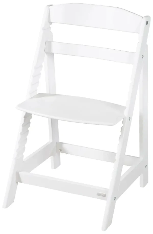 Krzesełko do karmienia Sit Up Flex – Roba