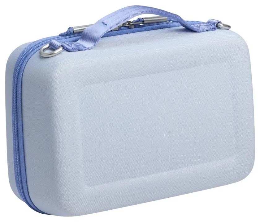 Lunchbox All Day Arista Mini Lunch Box Dew Drop – Stanley