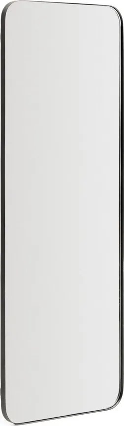 Lustro ścienne 30x100 cm Marco – Kave Home