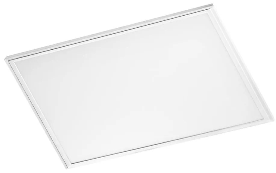 Eglo 96895 - LED Panel SALOBRENA-RW 1xLED/17W/230V