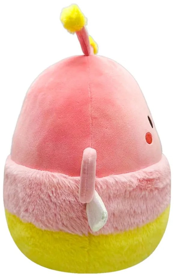 Zabawka pluszowa Apollo – SQUISHMALLOWS