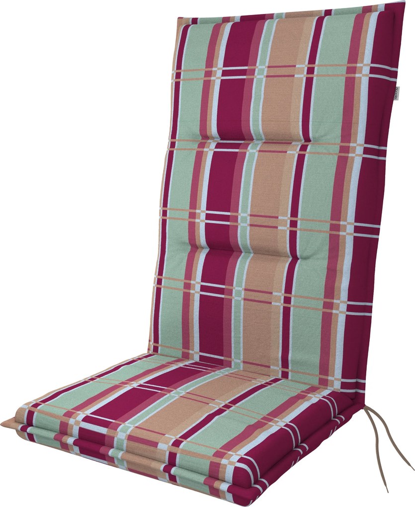 Doppler SPOT 6915 - wysoki