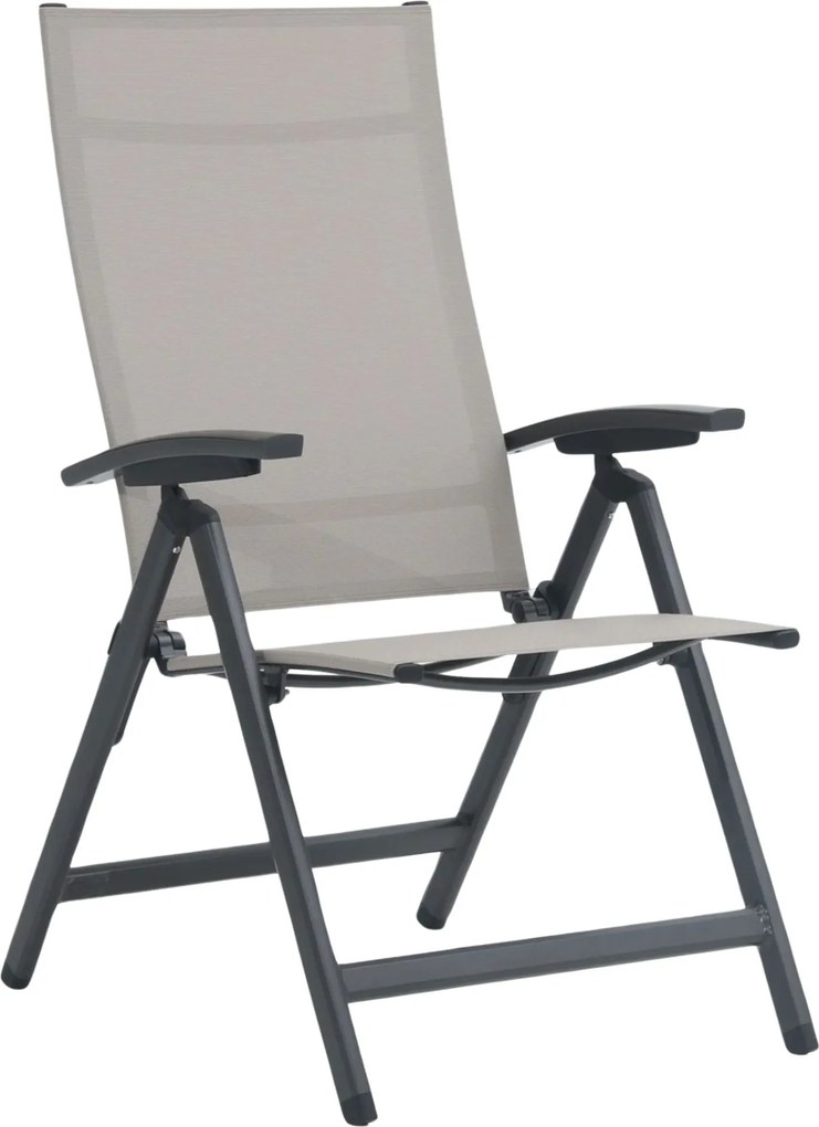 Doppler AVANTAGE mocha