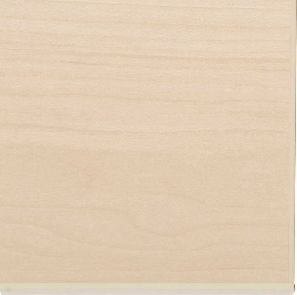 Otwarta szatnia do żłobka i przedszkola Bańka 4