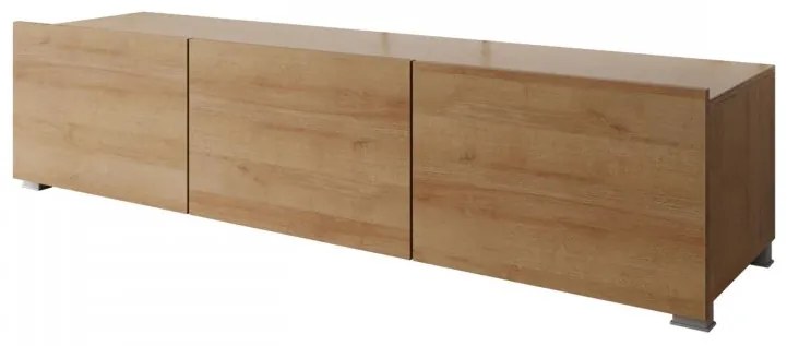 Szafka RTV Bralani 150 BR04