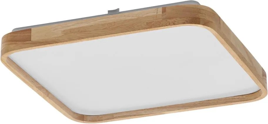 Osram - ściemnialna oprawa sufitowa ORBIS ALICIA LED/24W/230V 39,5x39,5 cm