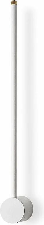 Lampa ścienna - White