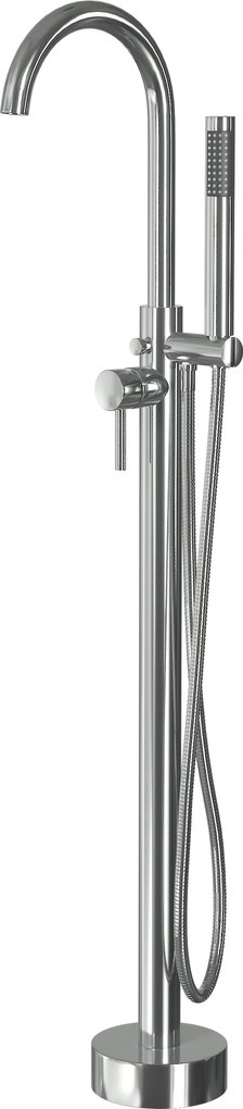 Bateria wannowa wolnostojąca NT3127 2.0