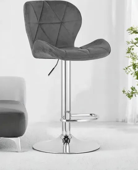 Granatowy hoker do wyspy L0-Z14