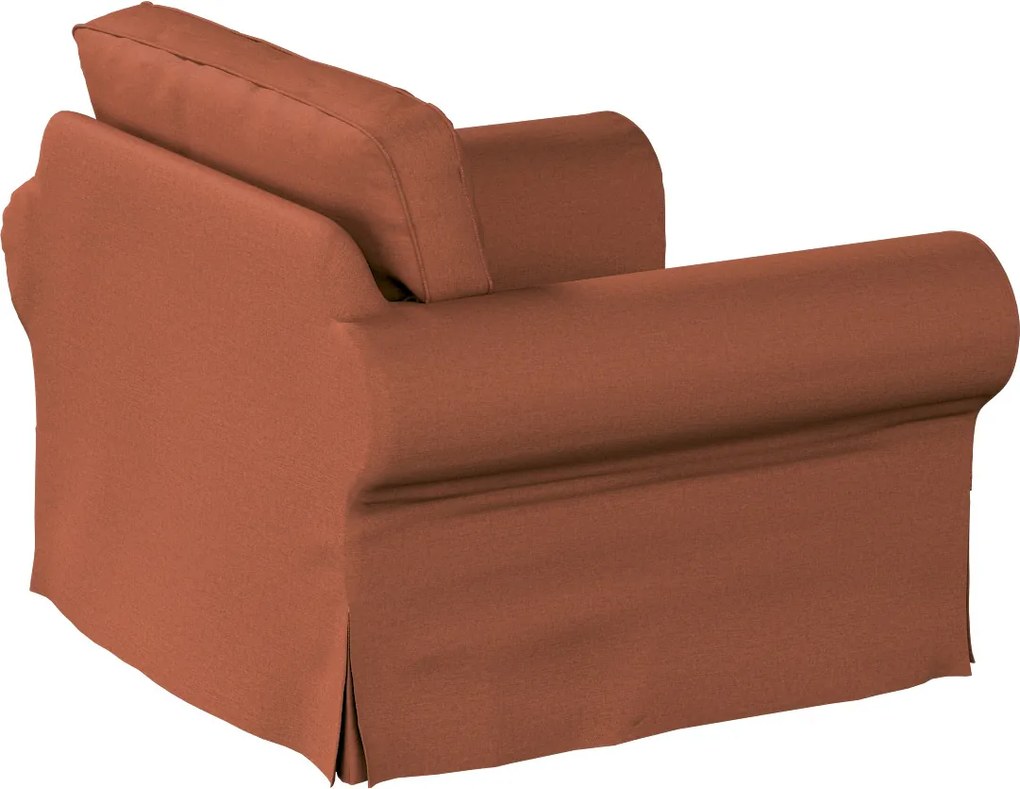 Pokrowiec na fotel Ektorp