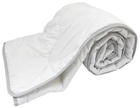 Kołdra dziecięca bawełniana Cottonella ultralekka