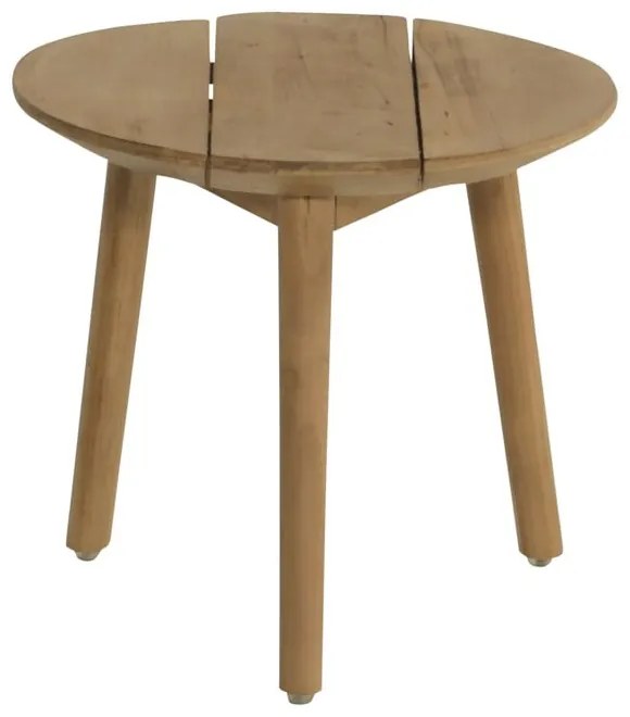Okrągły stolik ogrodowy ø 50 cm Sophie Studio – Hartman