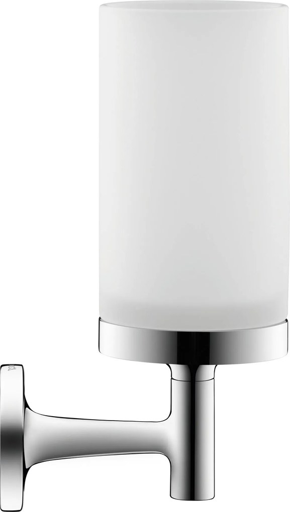 Duravit Starck T Zahnputzbecher
