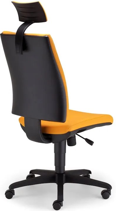 Krzesło Intrata O-12 HRU
