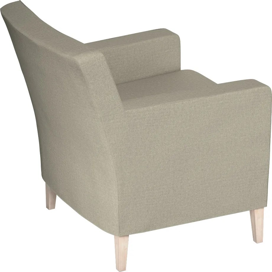 Pokrowiec na fotel Karlstad