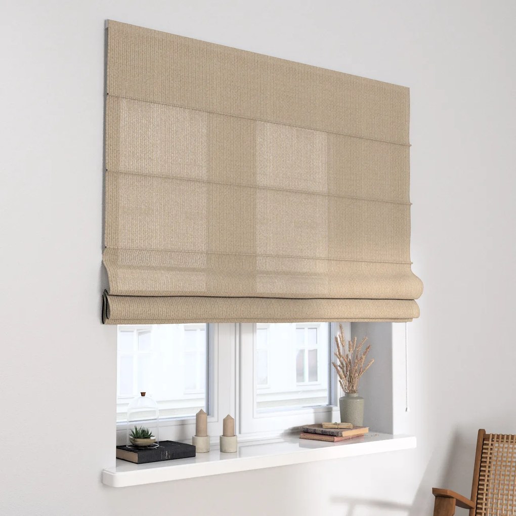 Roleta rzymska Capri