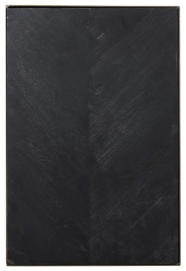 Stolik 30x45 cm Chisa – Light &amp; Living