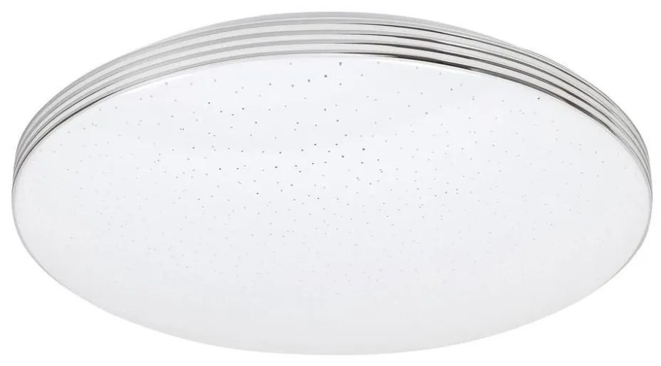 Rabalux 3347 - LED Plafon OSCAR LED/18W/230V