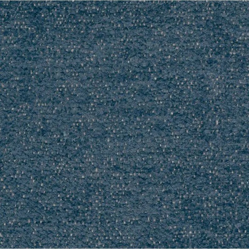 Narożnik BOULI Prawostronny z Elektryczną Regulacją wolnostojący tkanina Raven 86 Turkusowy DOMO HOME