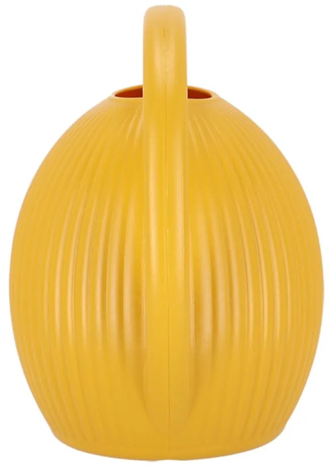Plastikowa konewka 9,55 l – Esschert Design