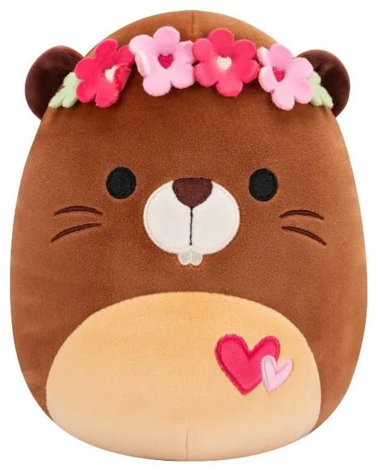 Zabawka pluszowa Chip – SQUISHMALLOWS