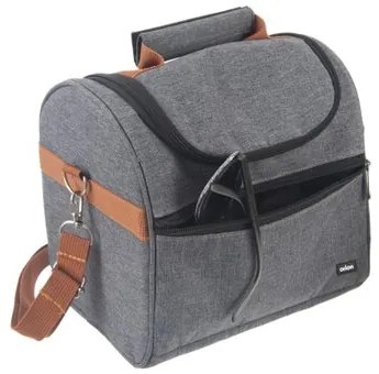 Orion Torba termiczna TERMO 5,5 l, 5,5 l