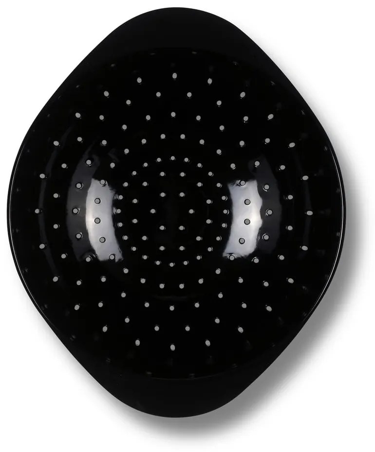 Durszlak z melaminy ø 23 cm Margrethe – Rosti
