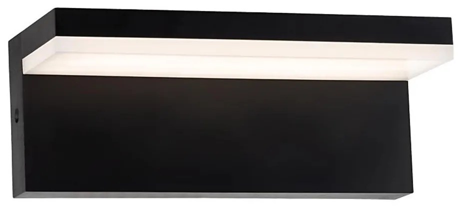 Top Light - LED Kinkiet zewnętrzny LED/10W/230V 4000K IP54