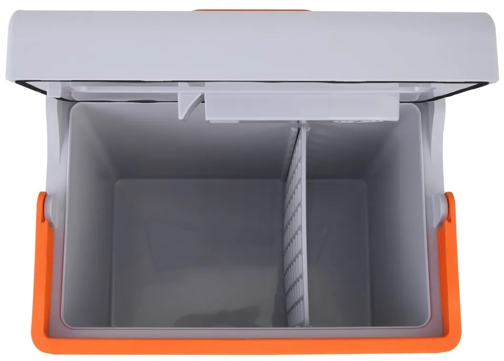 Guzzanti GZ 30A lodówka samochodowa, 30 l