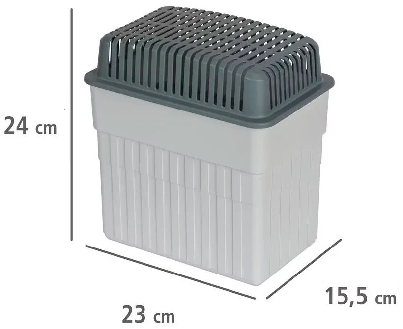 Pochłaniacz wilgoci 2 kg