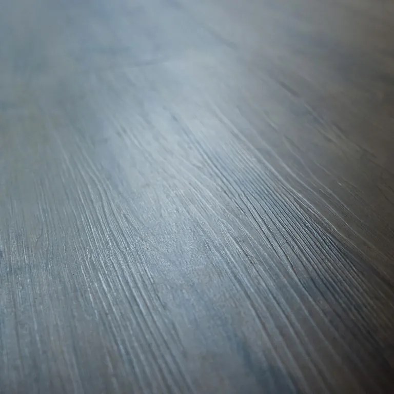 Podłoga winylowa STILISTA 20m² rustykalny czerwono-brązowy o