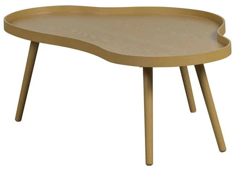 Stolik 58x100 cm Mae – WOOOD